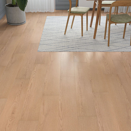 oakford-ashwell-12mm-laminate-1