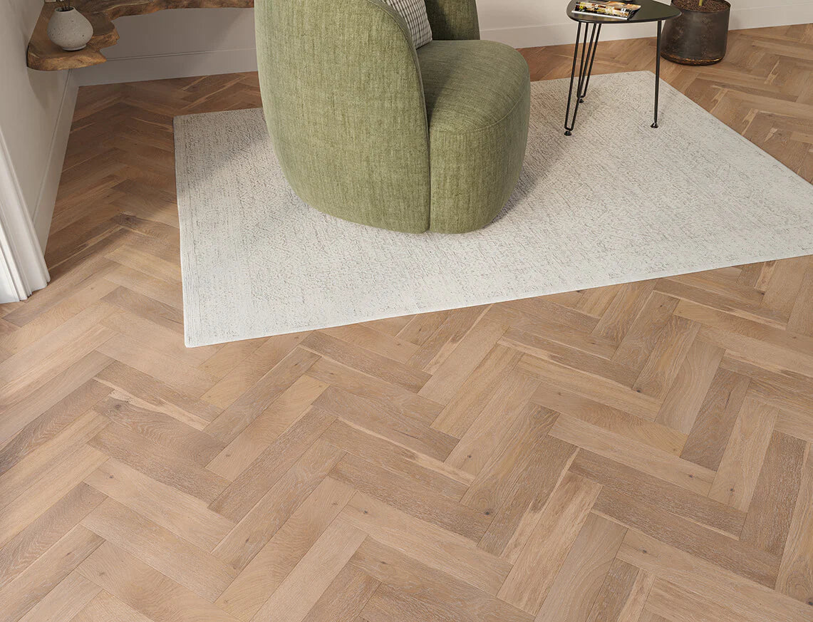 holloway-windermere-oak-15mm-herringbone-engineered-wood-flooring-2