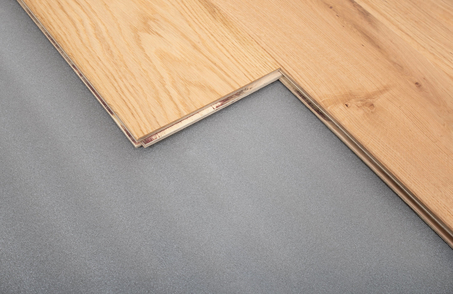5mm-foam-laminate-and-wood-flooring-underlay-2