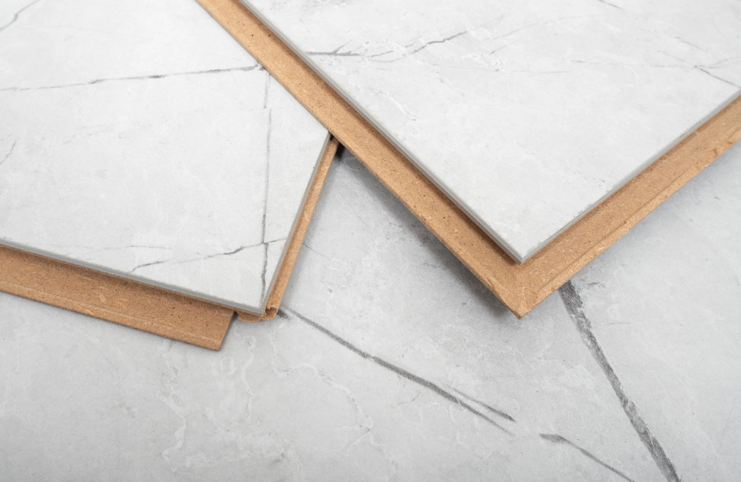 Silver Dune Marble Oak AGT Mood 10mm Laminate Flooring