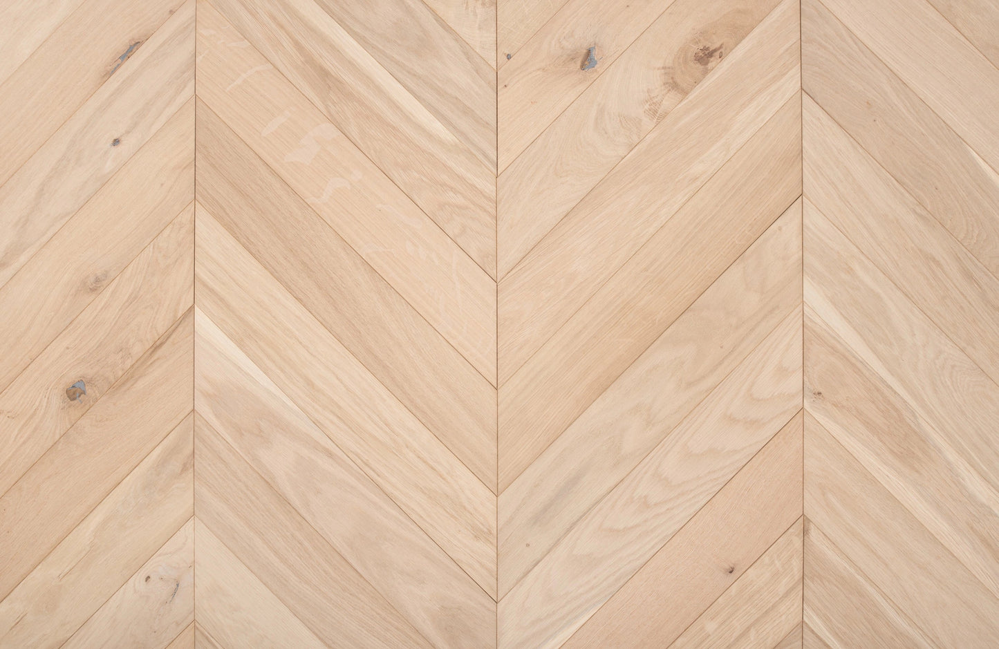 bexley-oak-chevron-engineered-wood-flooring-7