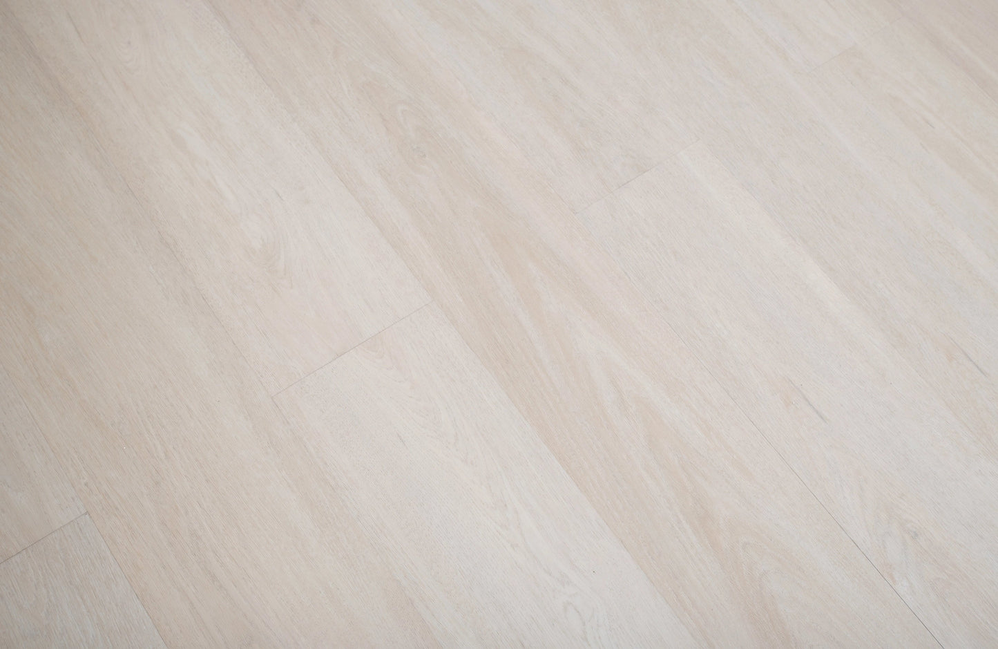 Regency Barmouth Oak 6.5mm Straight Plank LVT Flooring SPC Rigid Core