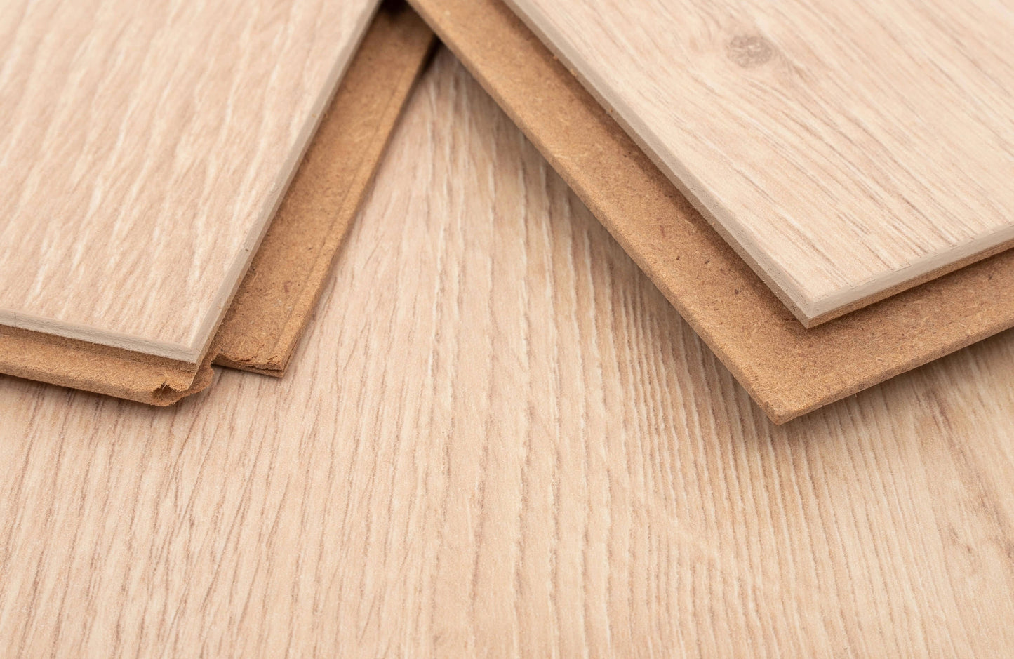 AGT Effect 8mm Laminate Flooring – Rowan