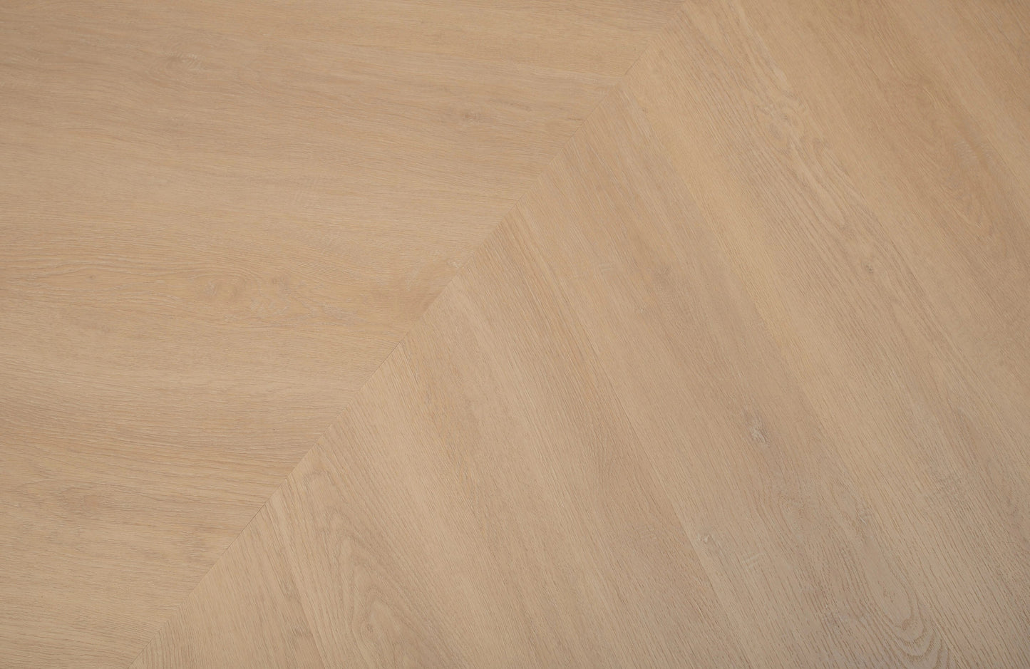 luma-havenwood-oak-3mm-chevron-glue-down-lvt-5