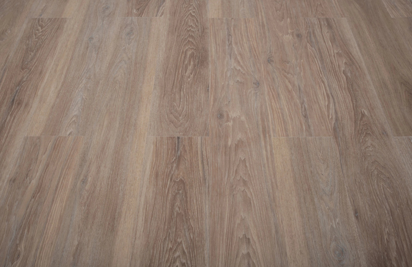 Regency Banbury Oak 6.5mm Straight Plank LVT Flooring – SPC Rigid Core