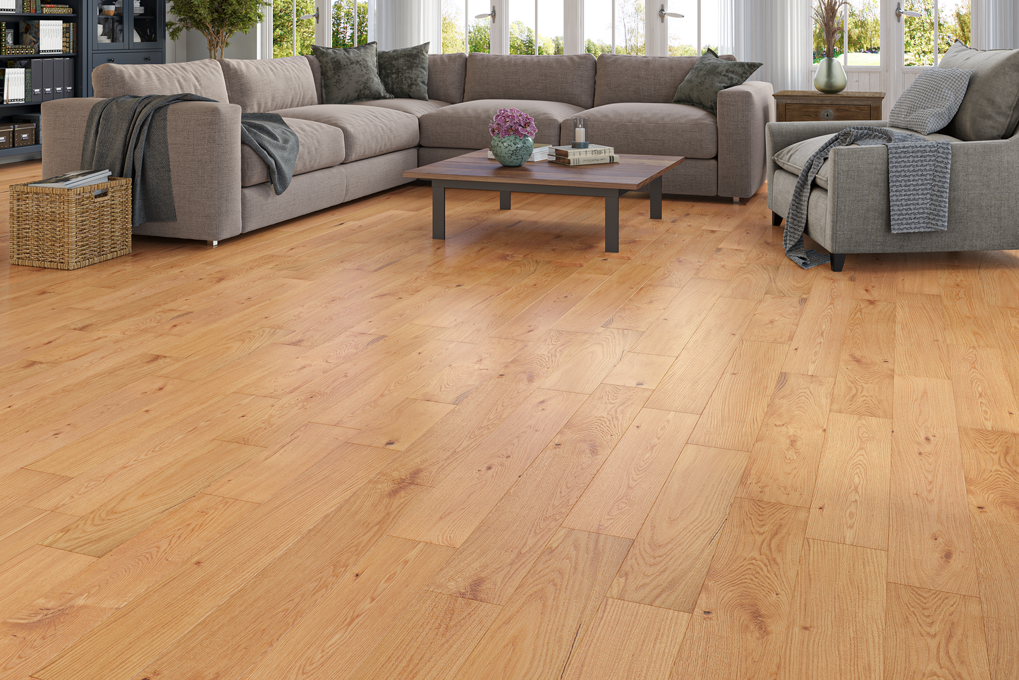 ballycastle-oak-engineered-wood-flooring