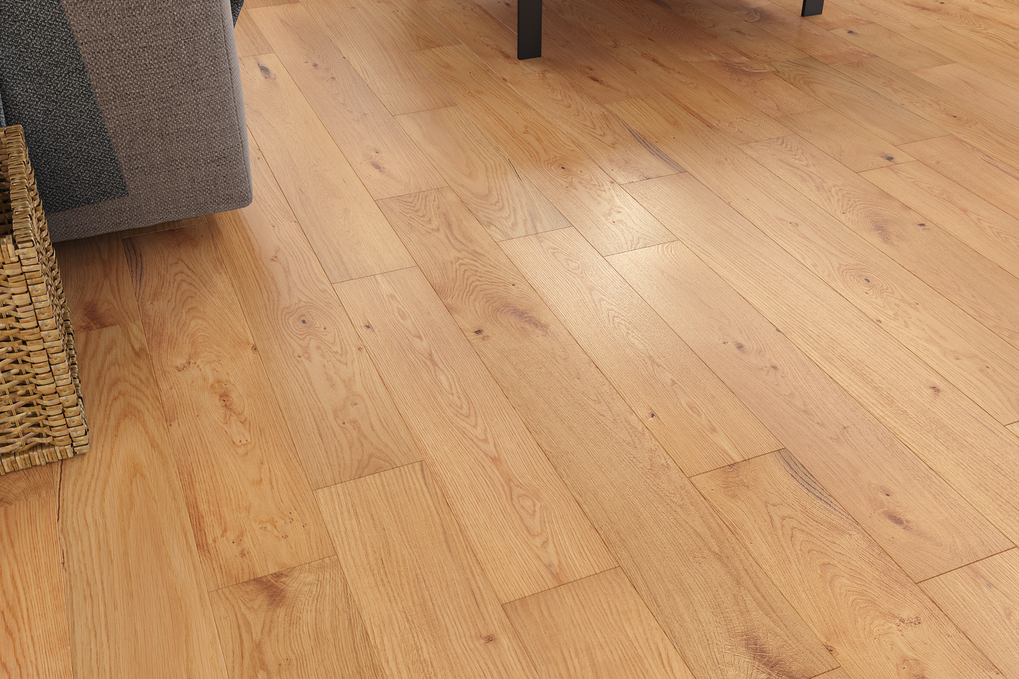 ballycastle-oak-engineered-wood-flooring