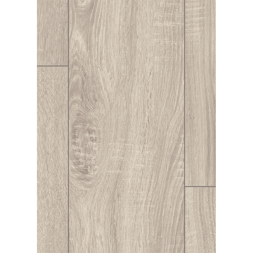 Ash Oak 12mm Waterproof Laminate Flooring