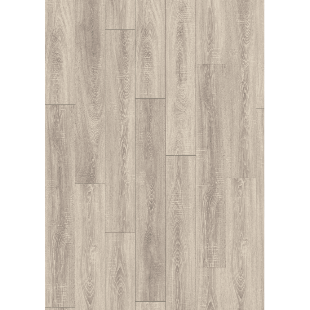 Ash Oak 12mm Waterproof Laminate Flooring