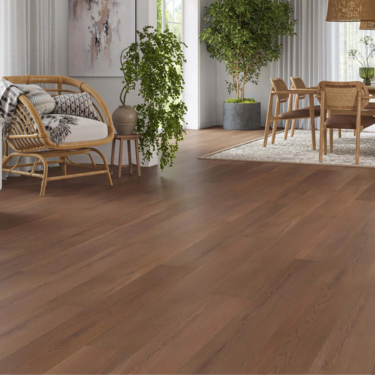 oakford-highcroft-12mm-laminate-1