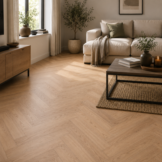 kingsley-8mm-hartington-oak-herringbone-laminate-flooring-1