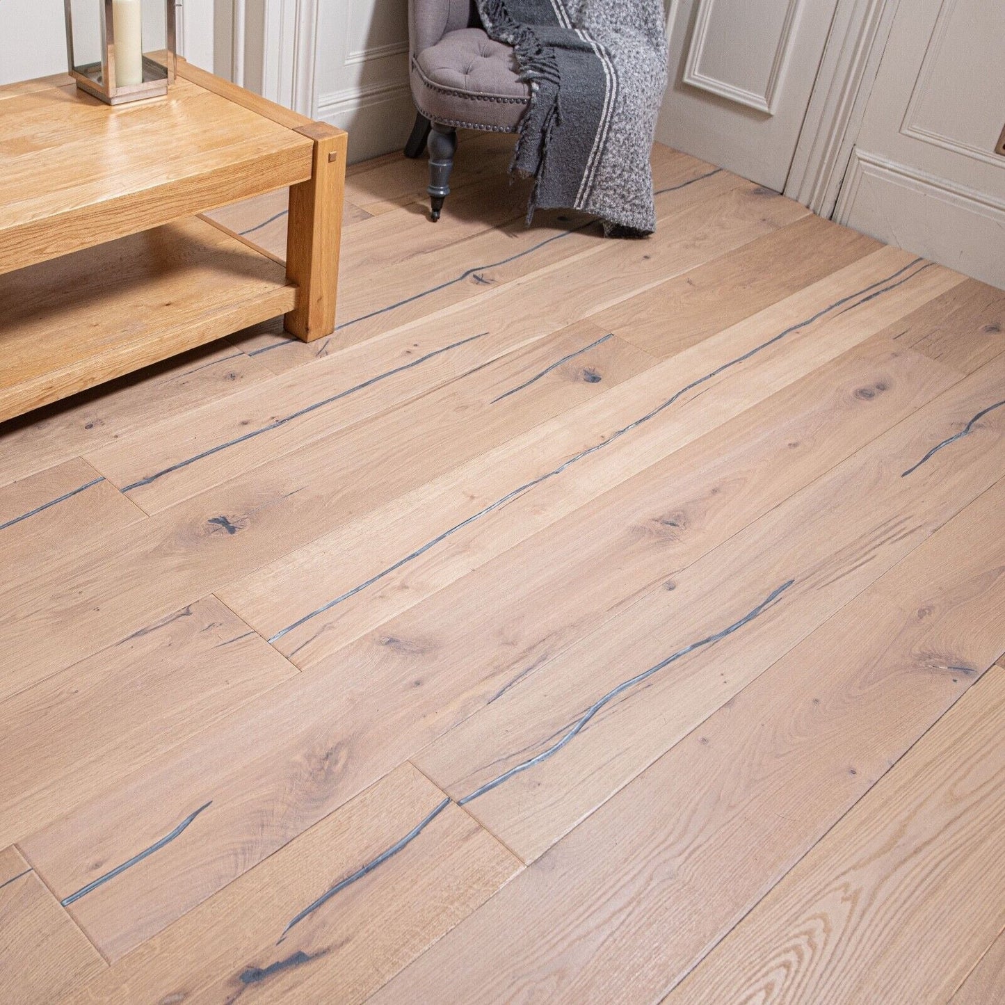 lilypad-wildwood-distressed-engineered-wood-flooring-5