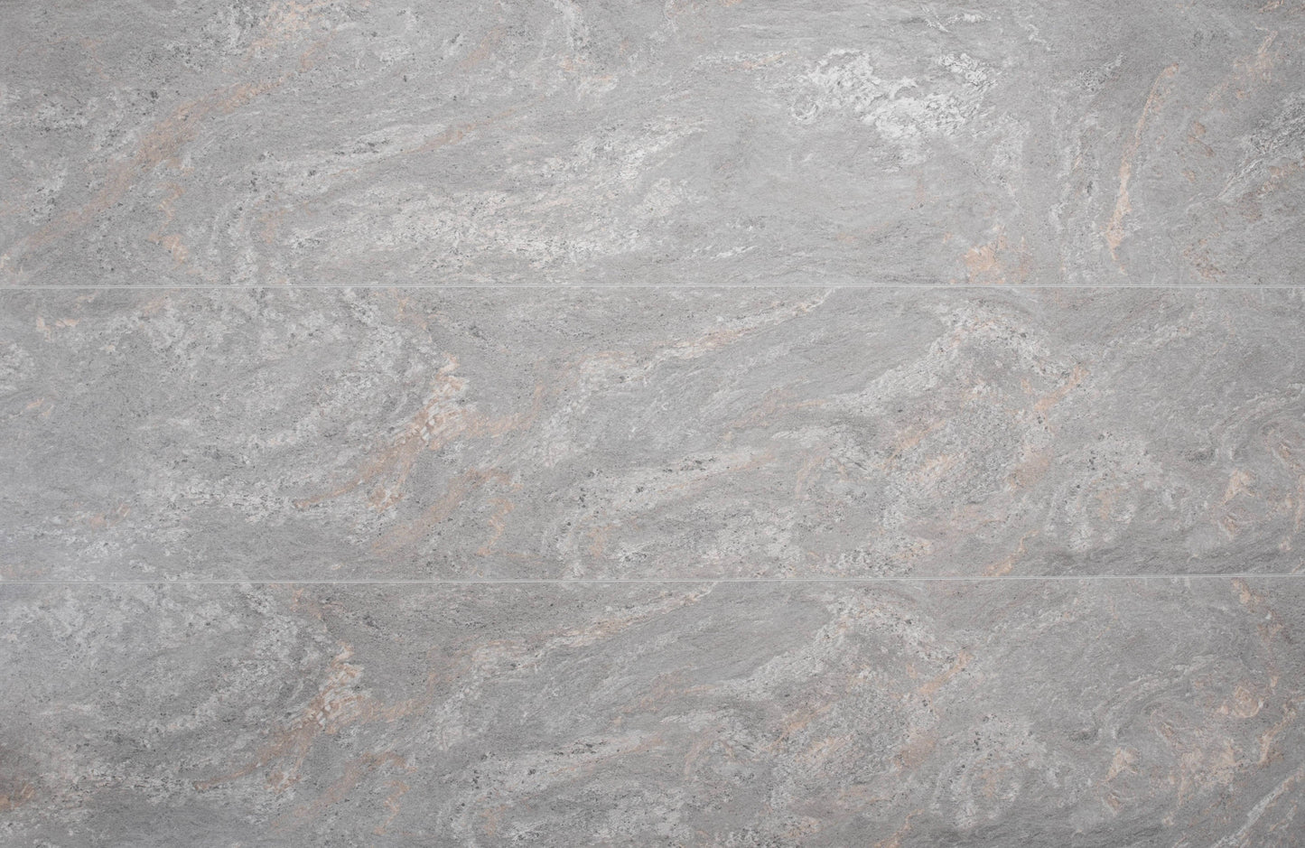 waterproof-luxury-liora-oak-8mm-tile-laminate-flooring-3
