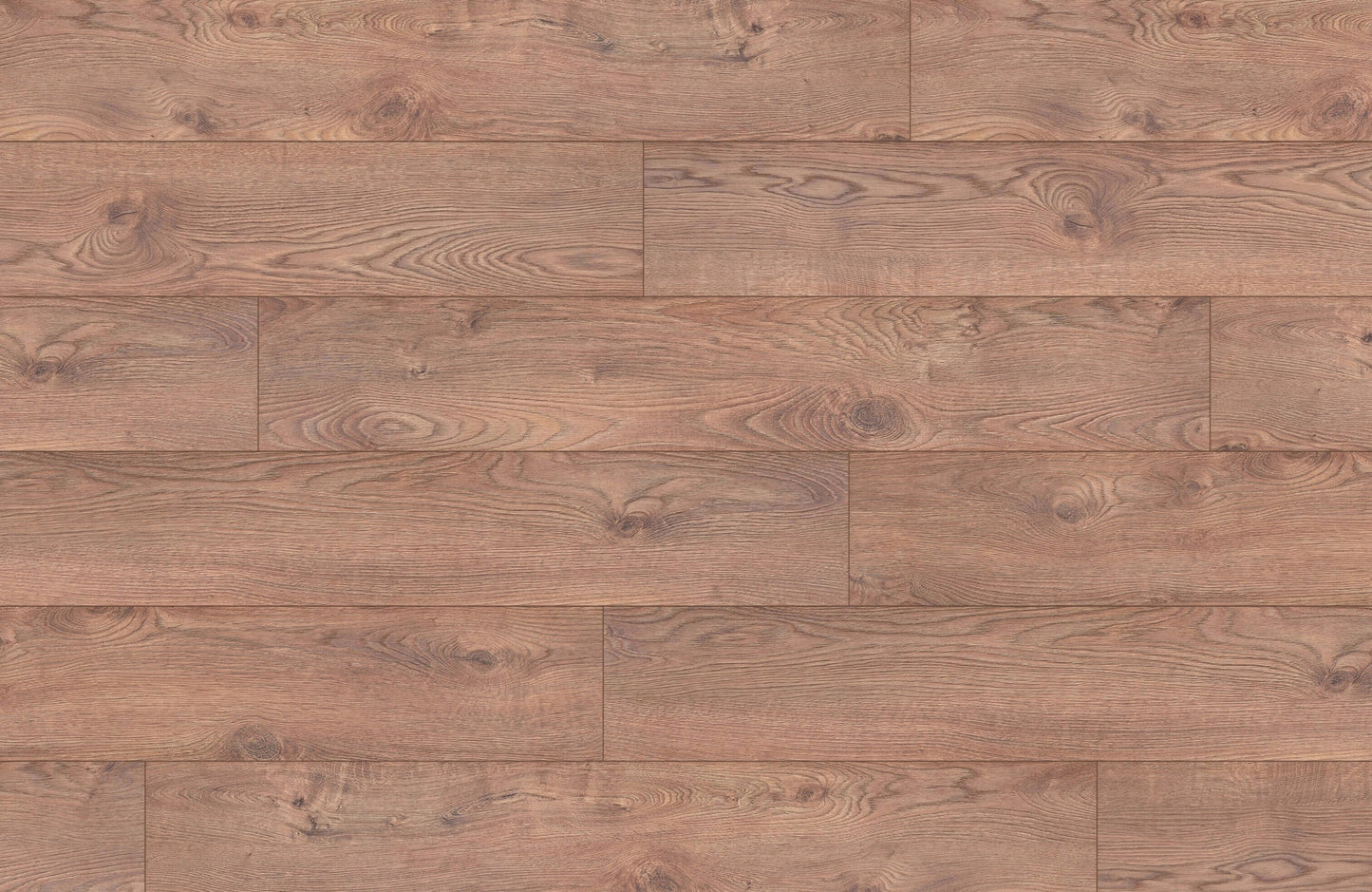 AGT Effect 8mm Laminate Flooring – Aspen
