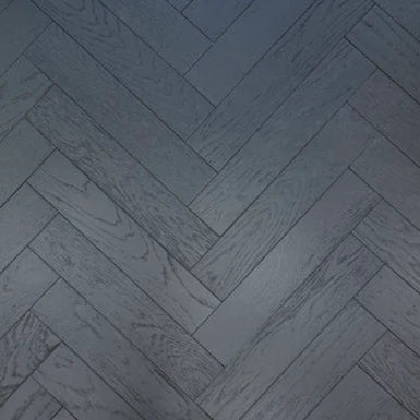 verona-harrington-herringbone-oak-engineered-wood-flooring-1