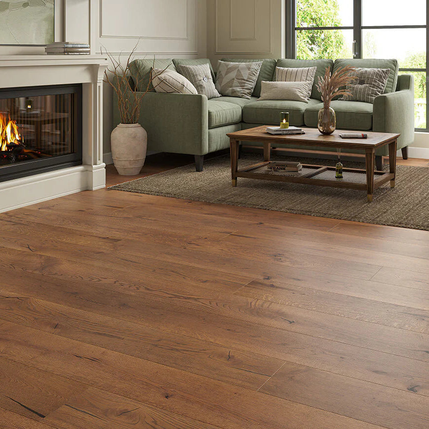 holloway-rockwood-oak-15mm-straight-plank-engineered-wood-flooring-1