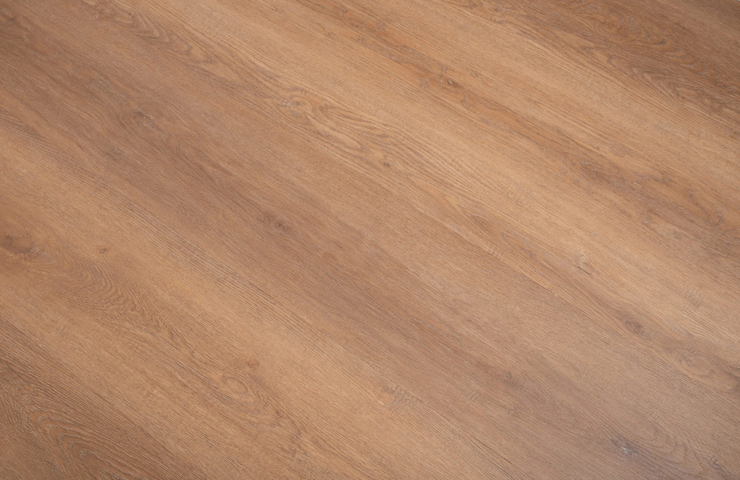 Luma Harvest Oak 3mm Waterproof Glue Down LVT