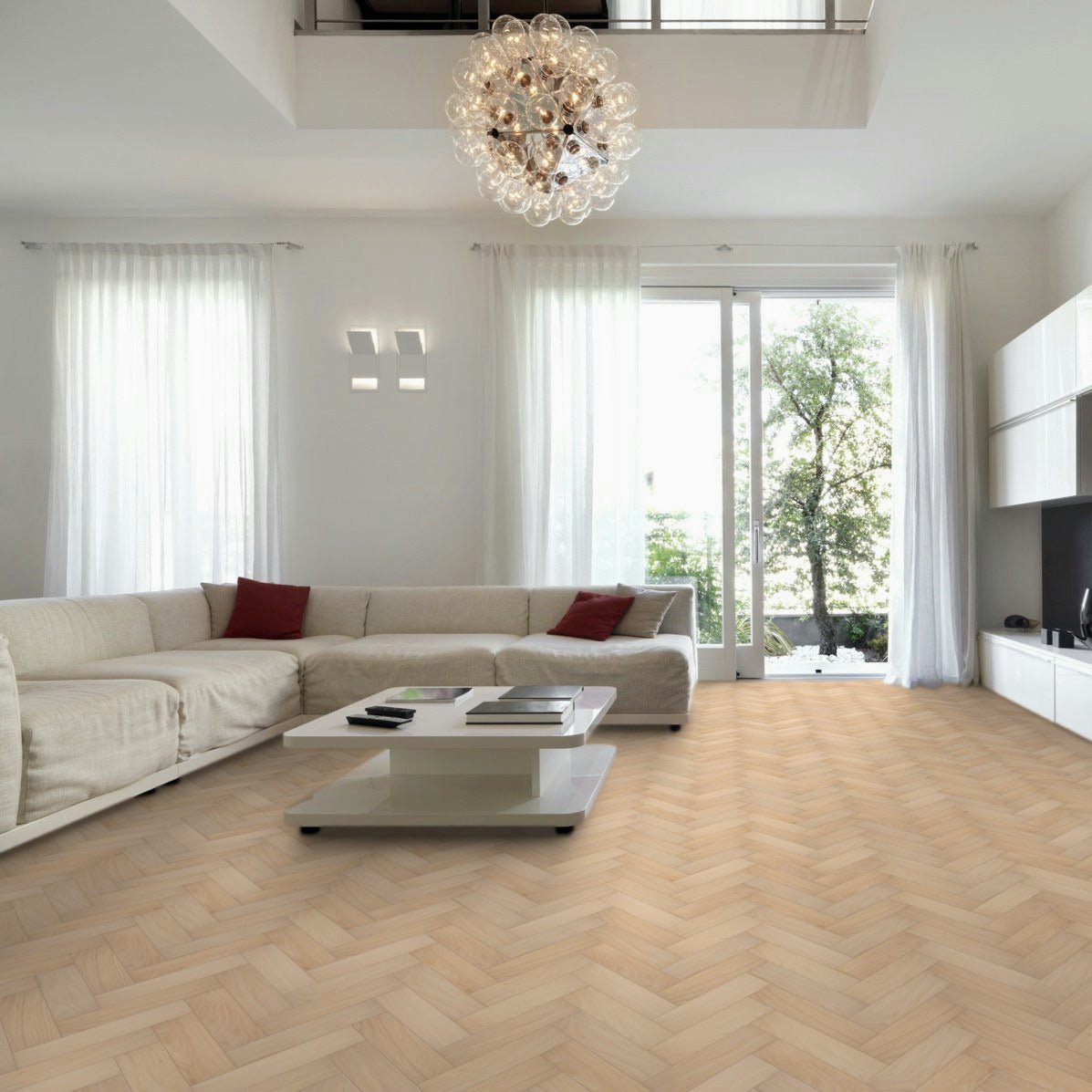 brightwood-herringbone-oak-engineered-wood-flooring