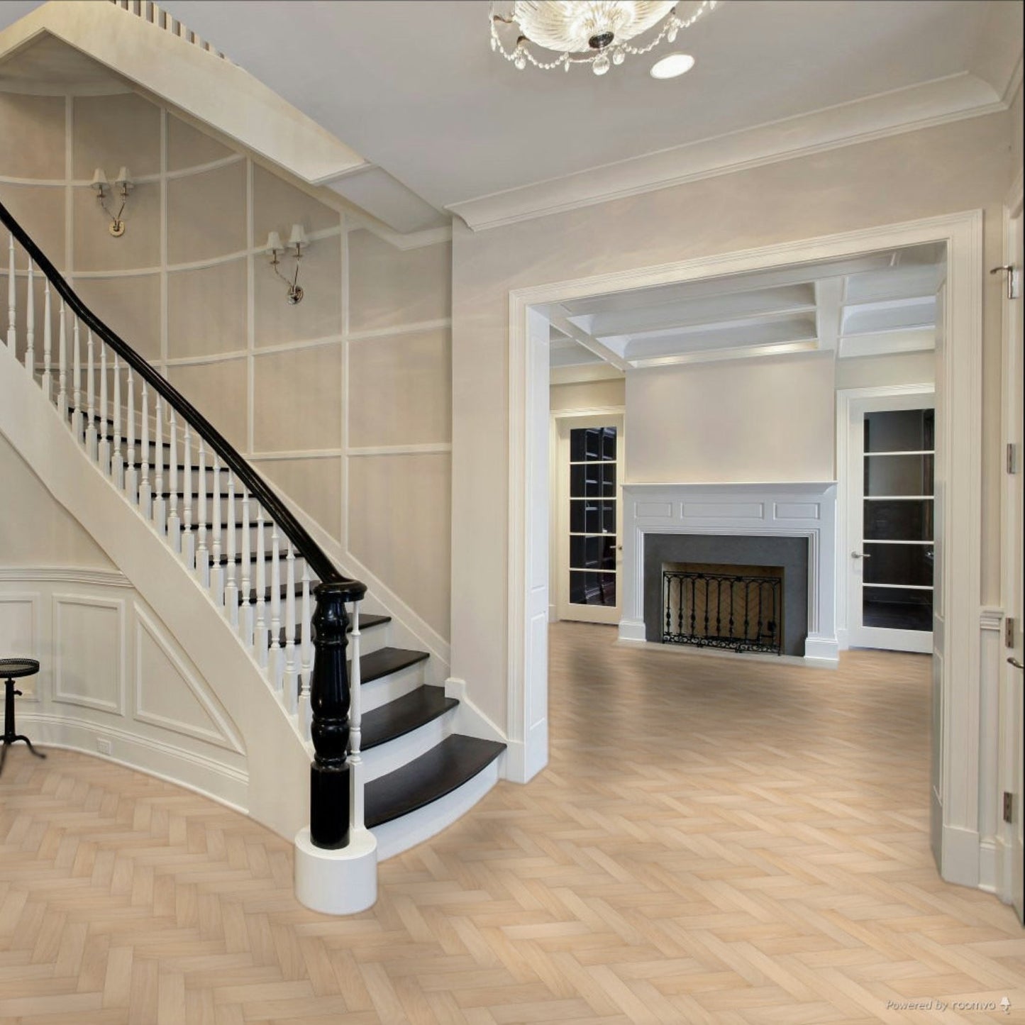 brightwood-herringbone-oak-engineered-wood-flooring