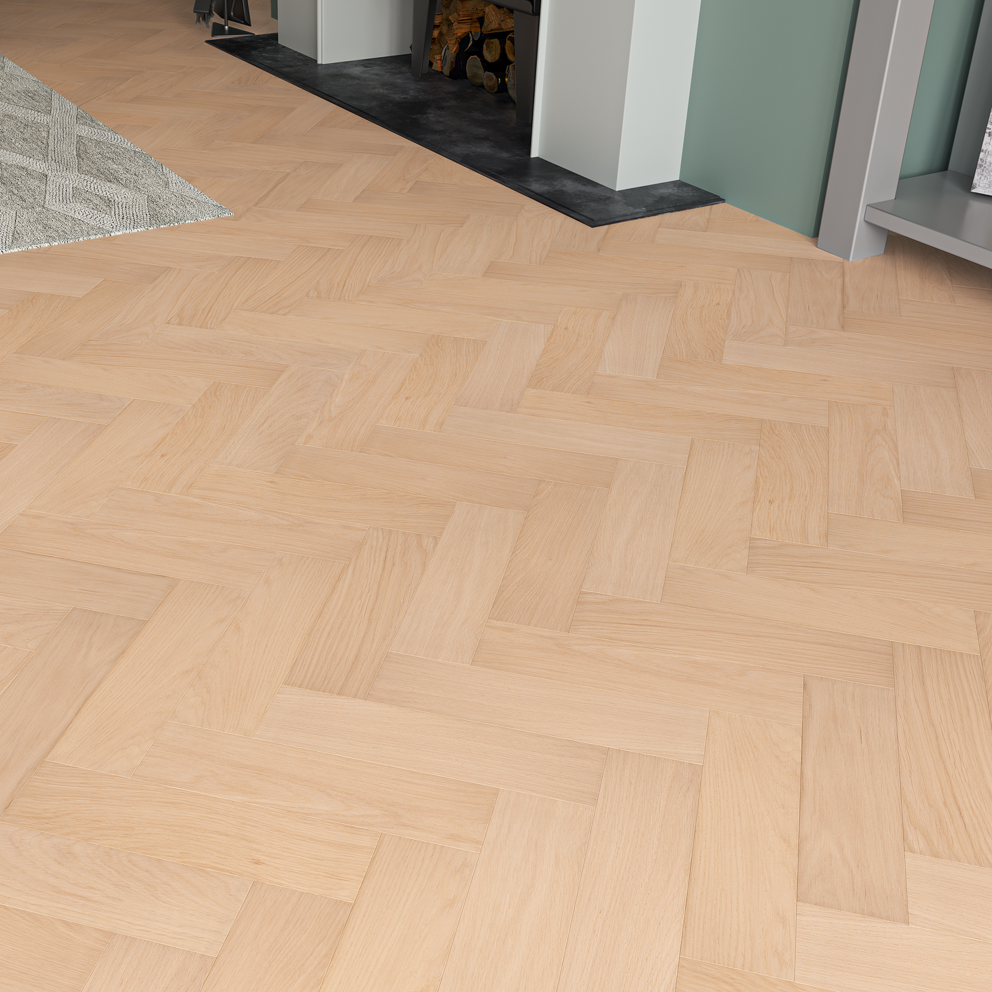 brightwood-herringbone-oak-engineered-wood-flooring