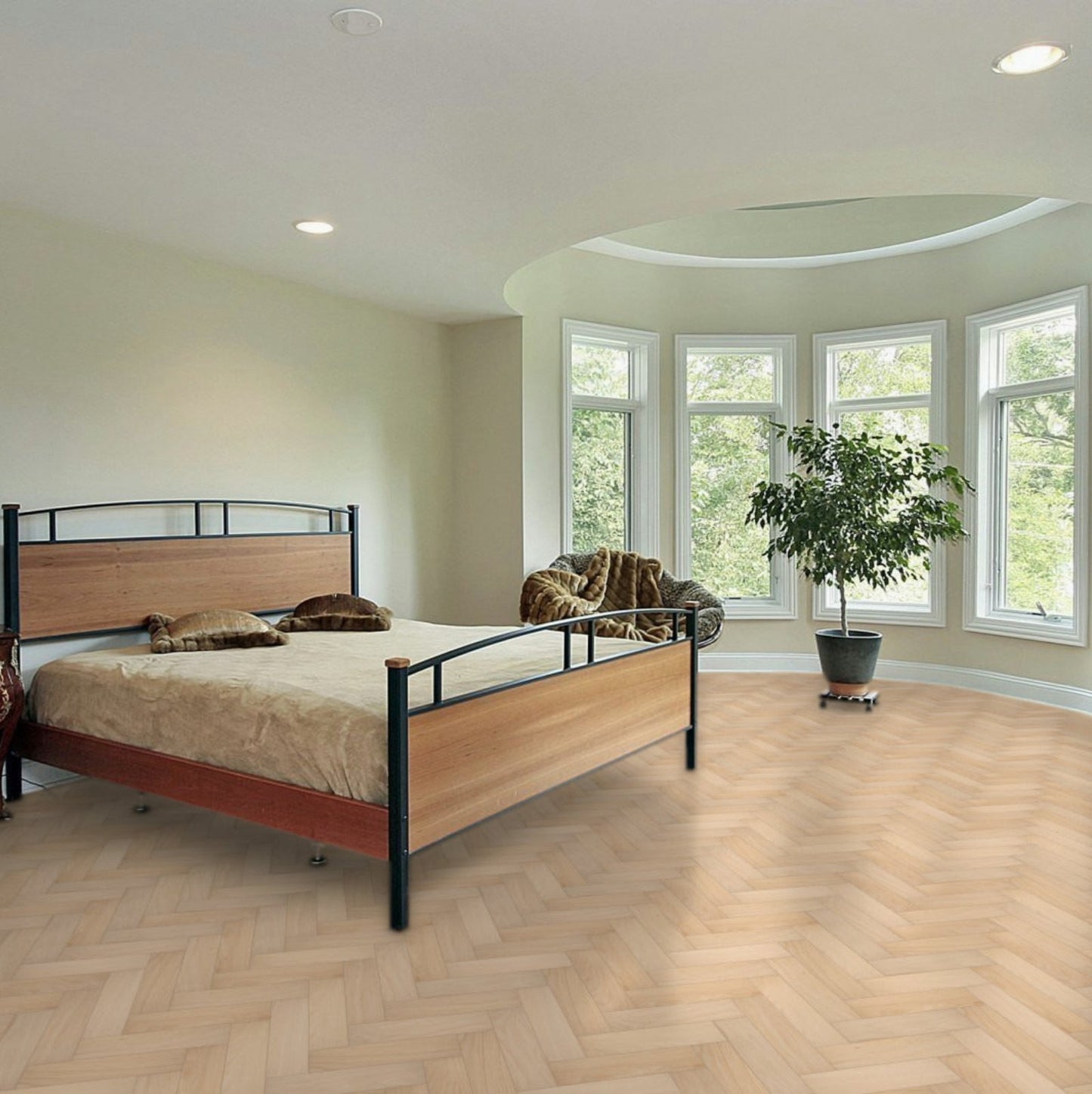 brightwood-herringbone-oak-engineered-wood-flooring