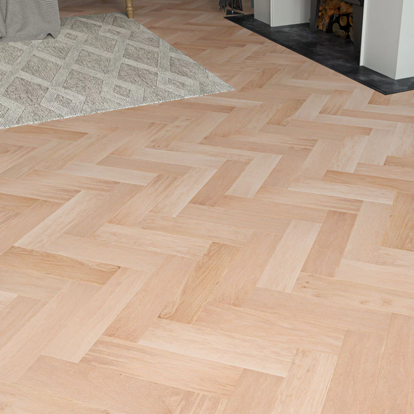 brightwood-herringbone-oak-engineered-wood-flooring