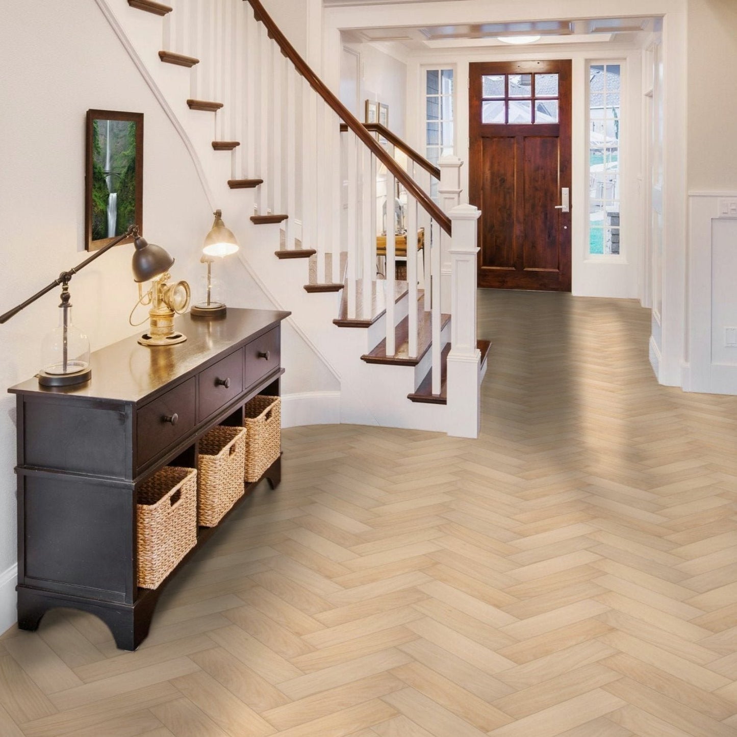 brightwood-oak-eng-wood-flooring