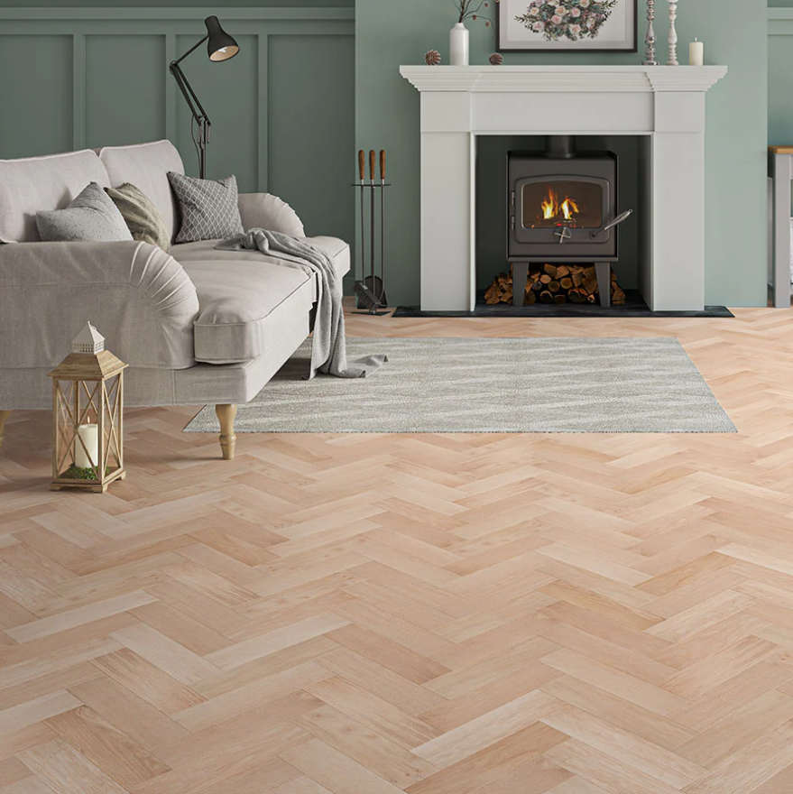 brightwood-herringbone-oak-engineered-wood-flooring