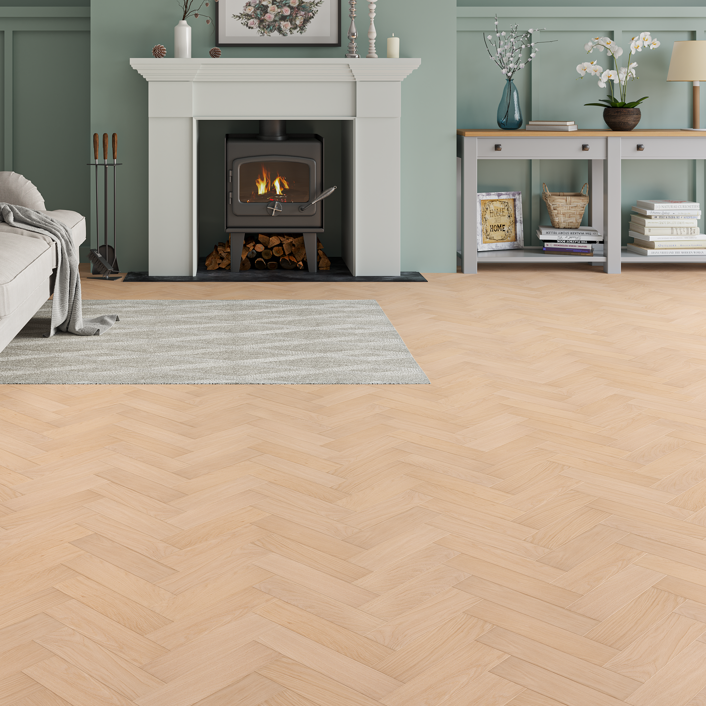 brightwood-herringbone-oak-engineered-wood-flooring