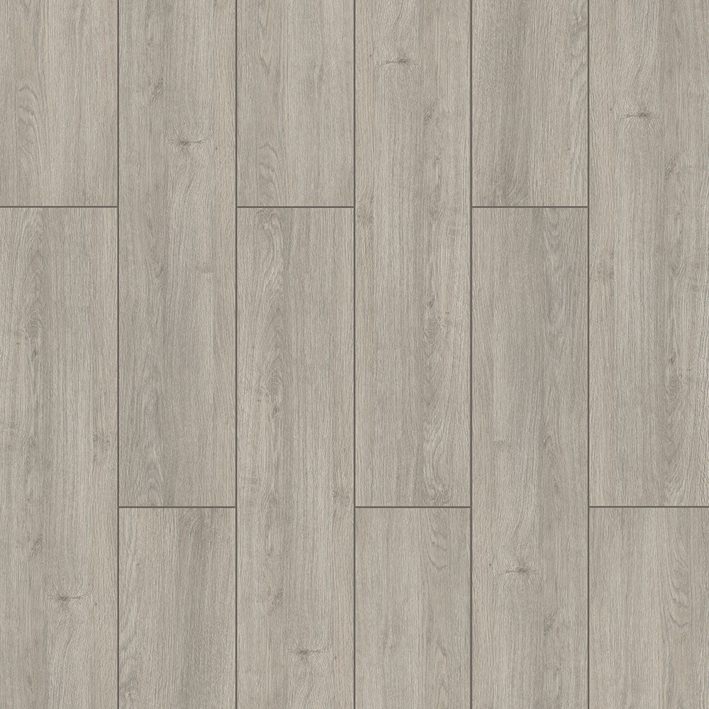 STEP Click XL Devine Grey 12mm AC5 Laminate Flooring