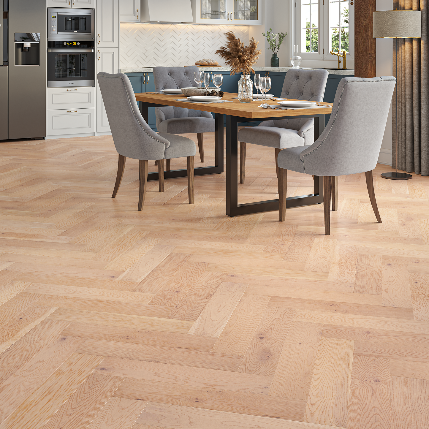holloway-croft-oak-15mm-herringbone-engineered-wood-flooring-1