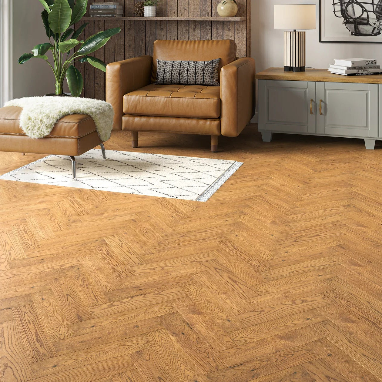 primeline-roston-oak-20mm-herringbone-engineered-wood-flooring-1
