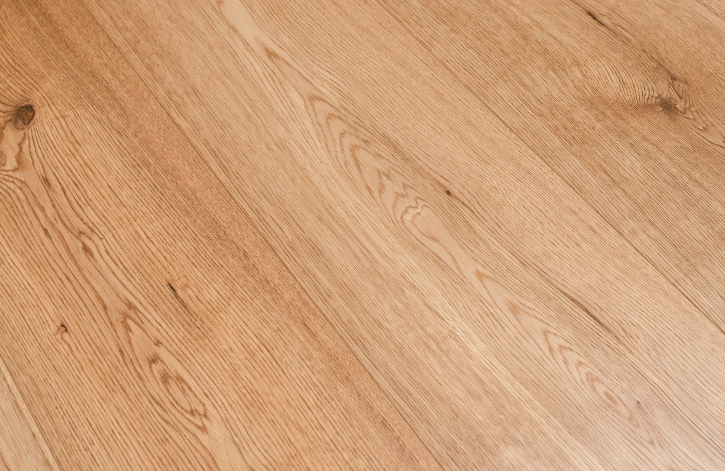 Harrow Oak 15mm Long Board Click Engineered Wood Flooring