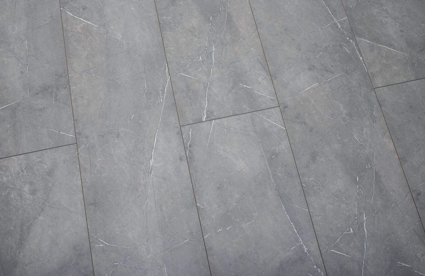 Urban Smoke Marble Oak AGT Mood 10mm Laminate Flooring
