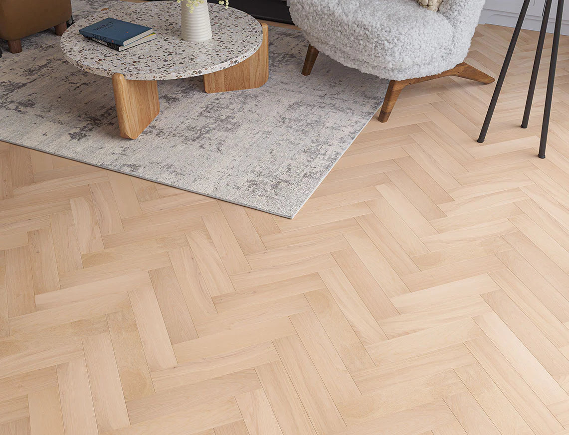 holloway-alnwick-oak-15mm-herringbone-engineered-wood-flooring-2