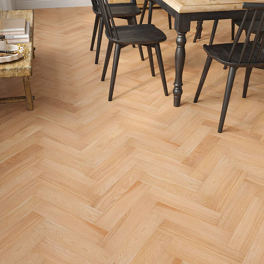 holloway-keswick-oak-15mm-herringbone-engineered-wood-flooring-1
