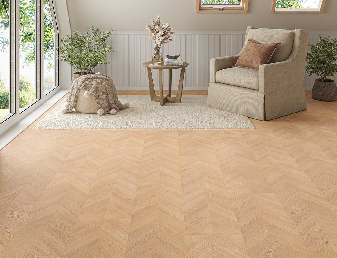 agt-8mm-brinley-oak-chevron-laminate-flooring-1