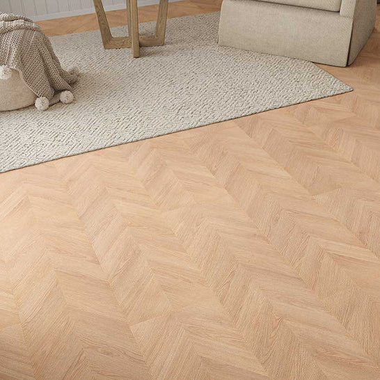 agt-8mm-brinley-oak-chevron-laminate-flooring-4