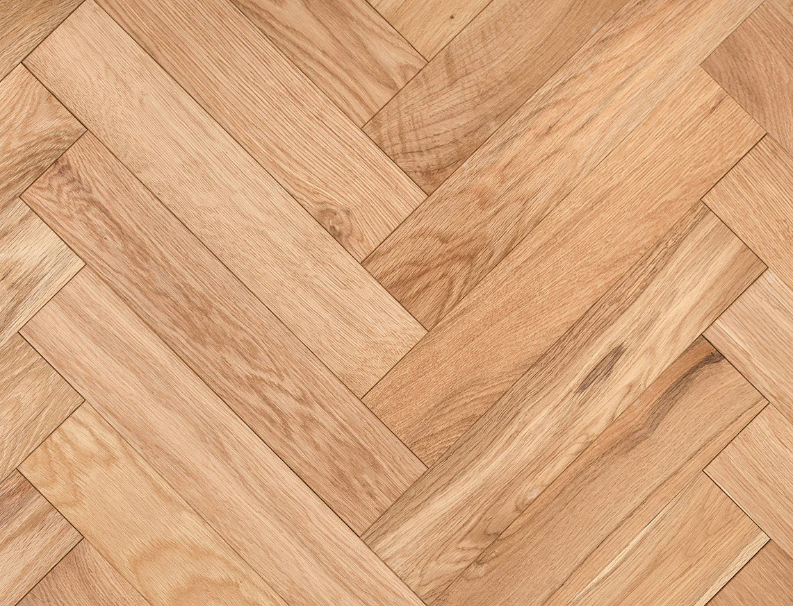 primeline-denby-oak-20mm-herringbone-engineered-wood-flooring-3