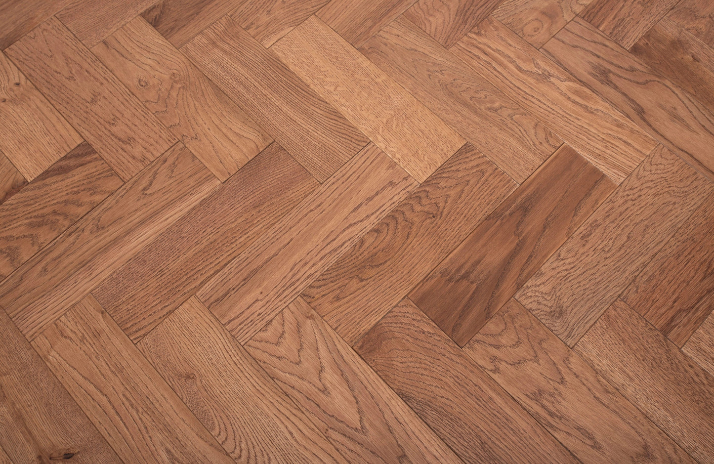 farnham-oak-herringbone-engineered-wood-flooring