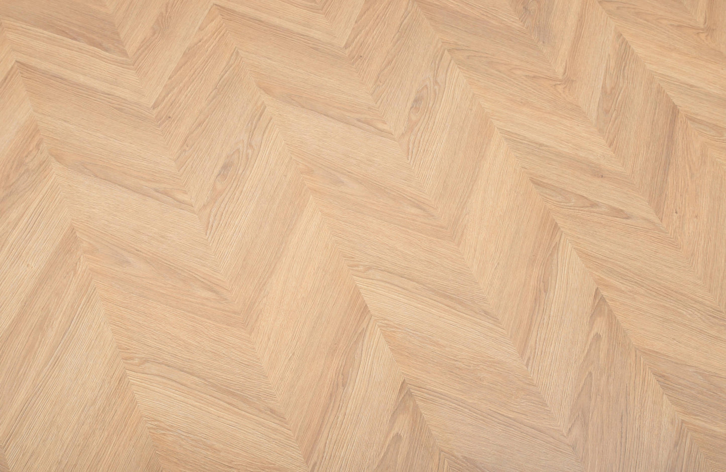 agt-8mm-brinley-oak-chevron-laminate-flooring-6