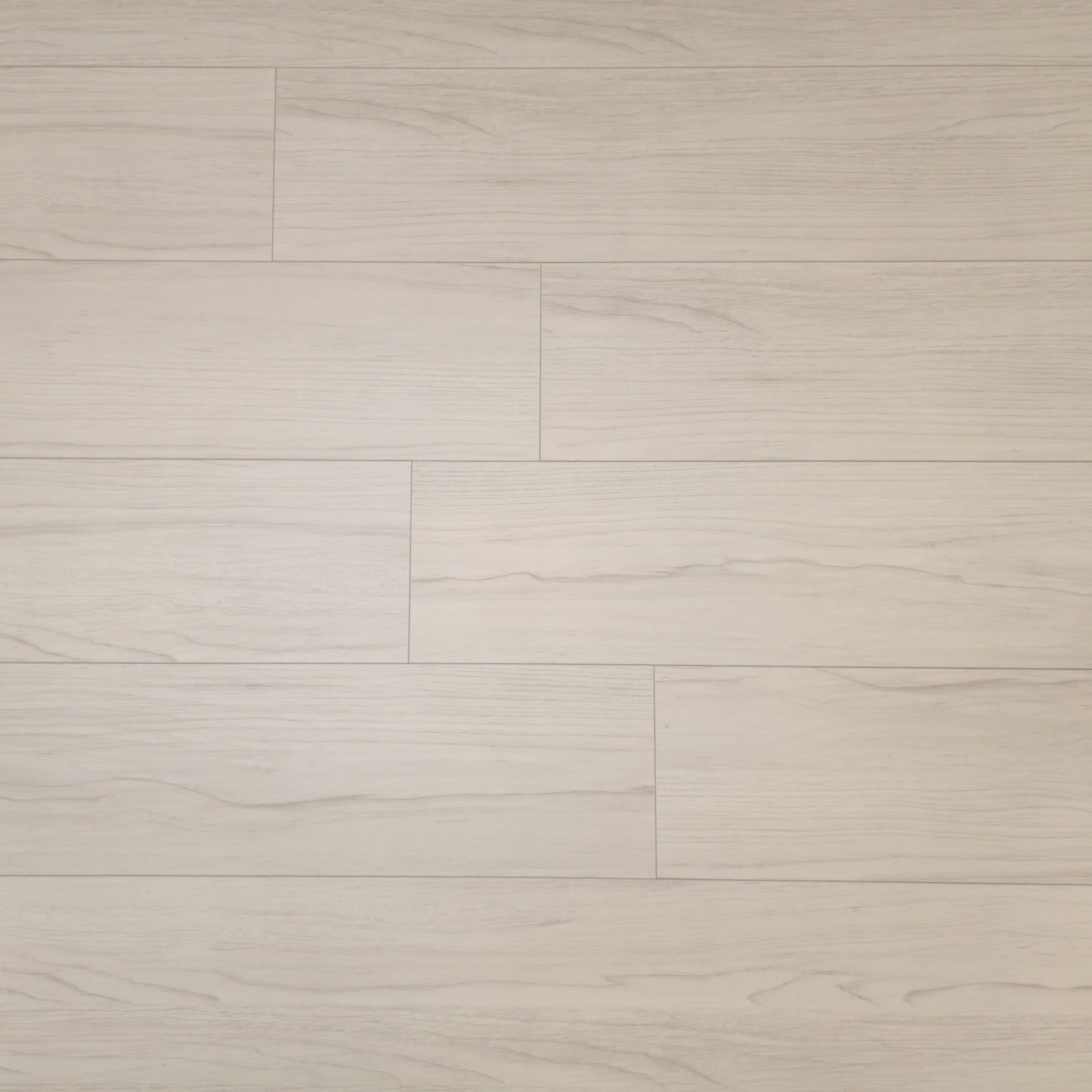 Waterproof Luxury Autumn Oak 8mm Laminate Flooring AC5