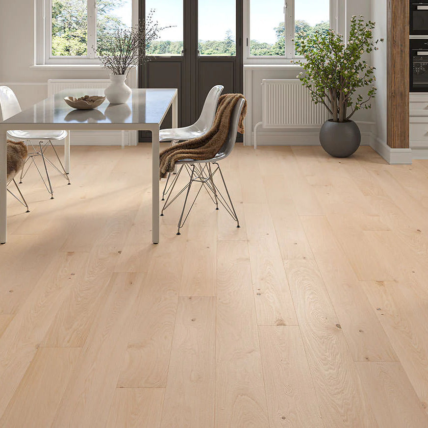 primeline-vellum-oak-20mm-engineered-wood-flooring-1