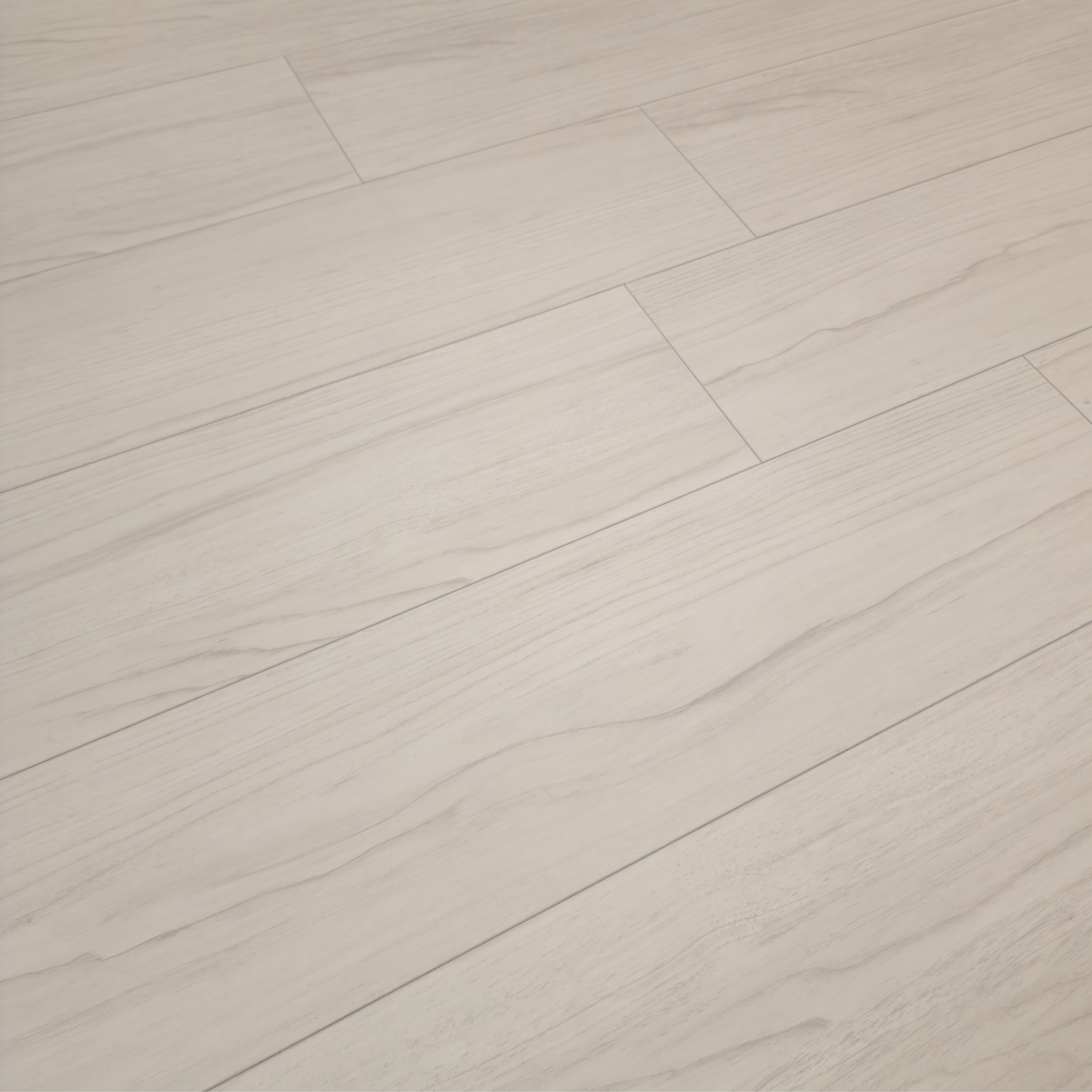 Waterproof Luxury Autumn Oak 8mm Laminate Flooring AC5