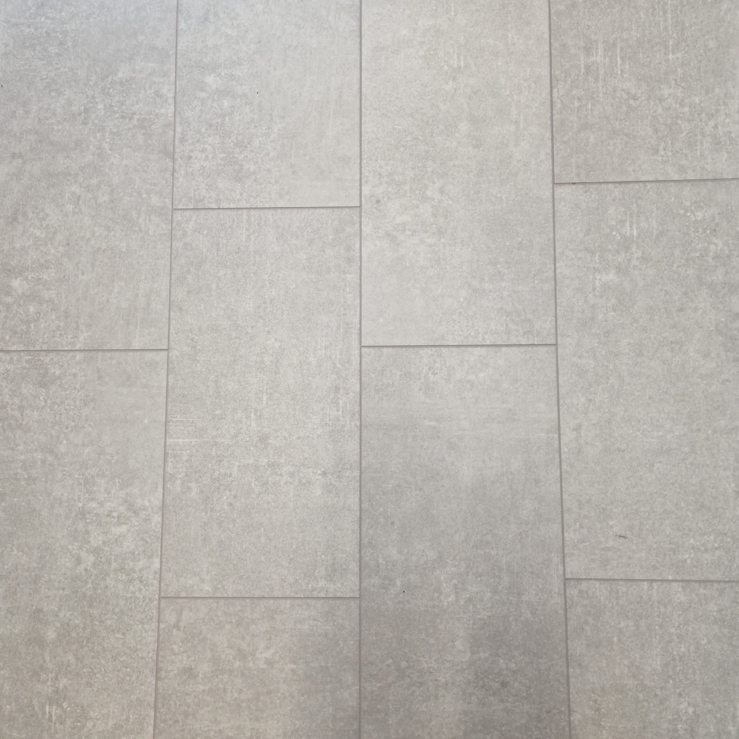 Modena Silverstone Oak Plank LVT Rigid Core SPC Click Luxury Vinyl Tile Flooring