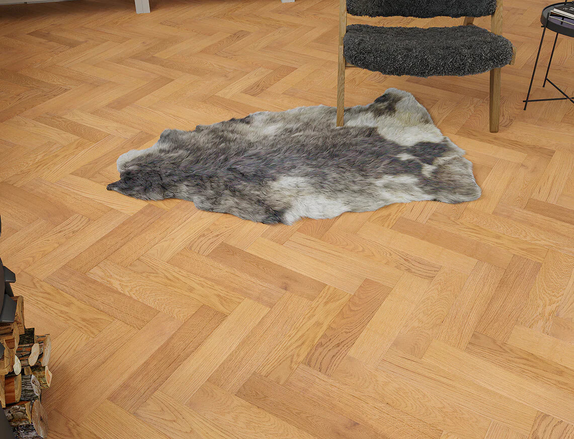 holloway-harrogate-oak-15mm-herringbone-engineered-wood-flooring-2
