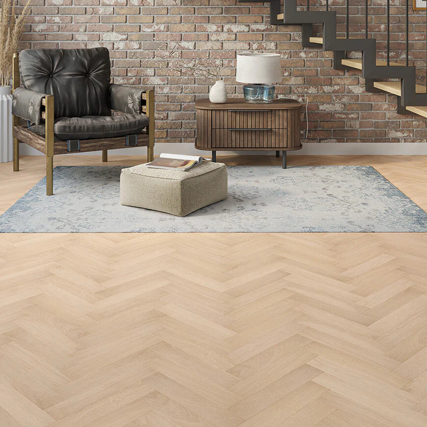 verona-dunswell-herringbone-oak-engineered-wood-flooring-1