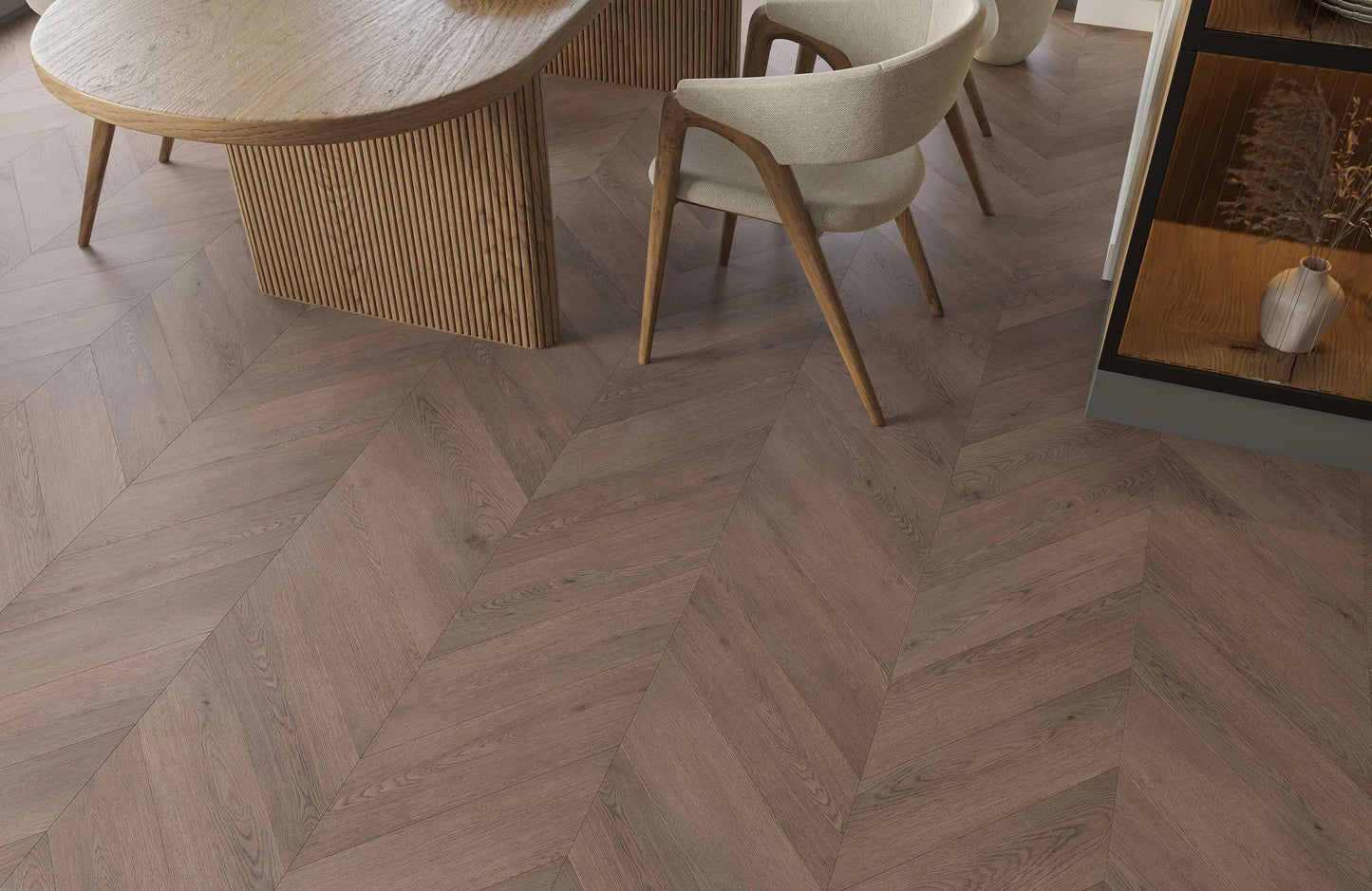 luma-clayridge-oak-3mm-chevron-glue-down-lvt-1