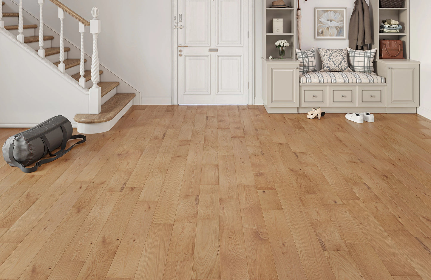 ballycastle-oak-engineered-wood-flooring