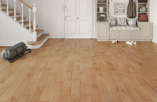 ballycastle-oak-engineered-wood-flooring